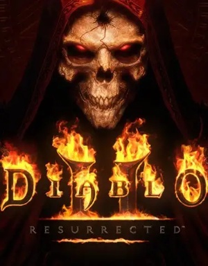 Diablo.II.Resurrected.v1.03.70409-P2P