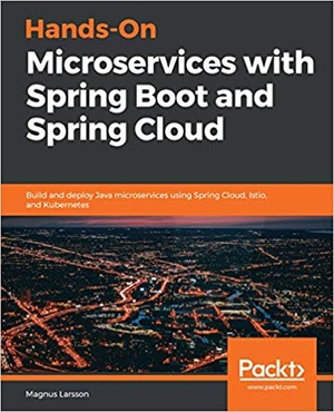 [ FreeCourseWeb ] Hands-On Microservices with Spring Boot and Spring Cloud