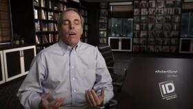 Robert Durst An ID Murder Mystery S01E02 Fade to Black 720p HDTV x264-CRiMSON [eztv]