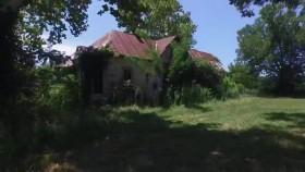 Moonshiners S08E11 Bootleggers Bounty REAL WEB x264-TBS [eztv]