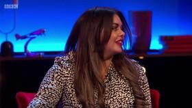 Richard Osmans House of Games S03E07 720p WEB h264-PFa [eztv]