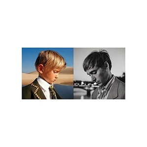 Parcels - Day-Night (2021) FLAC [PMEDIA] ⭐️