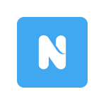 Free Netflix Download 5.0.7.122 Premium + Key {B4tman}