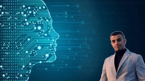 Udemy - Python-Introduction to Data Science and Machine learning A-Z