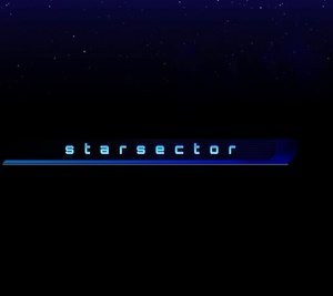 Starsector v0 8 1a