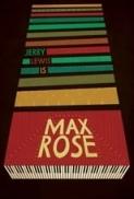 Max Rose (2013) [WEBRip] [1080p] [YTS] [YIFY]