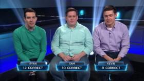 Mental Samurai S01E10 WEB x264-TBS [eztv]