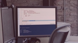 [ FreeCourseWeb ] PluralSight - PowerShell DevOps Playbook