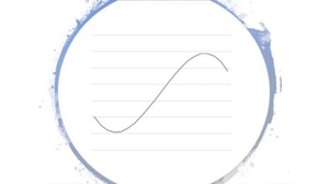 [ FreeCourseWeb ] Udemy - Strategic Thinking and Decision Making - Nokia Case