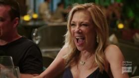 The Real Housewives of New York City S12E18 Hitting All the Wrong Cenotes HDTV x264-CRiMSON [eztv]