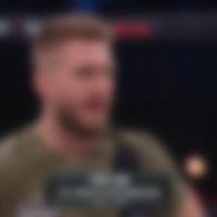 Bellator.262.Prelims.720p.HDTV.x264-VERUM[TGx]