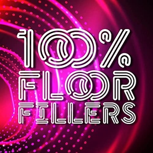 VA - 100% Floorfillers (2021) Mp3 320kbps [PMEDIA] ⭐️