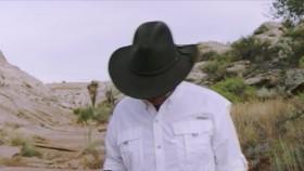 Rob Riggle Global Investigator S01E04 The Mystery of the O K Corral 720p WEBRip x264-LiGATE [eztv]