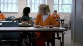 Bad Girls Behind Bars S01E02 HDTV x264-PLUTONiUM [eztv]