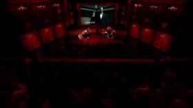 Taskmaster S07E04 Ollie UKTV WEB-DL AAC2 0 H 264-BTW [eztv]