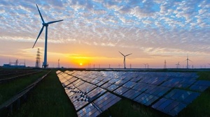 [ DevCourseWeb ] Udemy - Financial modeling Renewable Energy - Solar & Wind