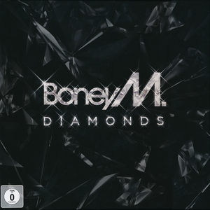 Boney M - Diamonds 2015.[iDN_CreW]