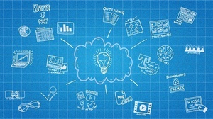 [ FreeCourseWeb ] Lynda - Designing a Presentation