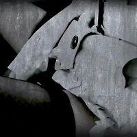 Swhores.23.04.18.Plastic.MILF.Bareback.Street.Sex.XXX.720p.WEB.x264-└╡GalaXXXy╞┘