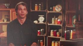 Return to Amish S05E06 WEBRip x264-TBS [eztv]