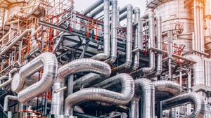 [ FreeCourseWeb ] Udemy - Piping Fabrication with Isometrics - Oil&Gas, Mechanical