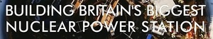 Building.Britains.Biggest.Nuclear.Power.Station.S01.COMPLETE.720p.WEBRip.x264-GalaxyTV