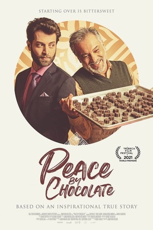 Peace.By.Chocolate.2022.720p.WEBRip.800MB.x264-GalaxyRG