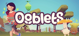 Ooblets v0.5.4