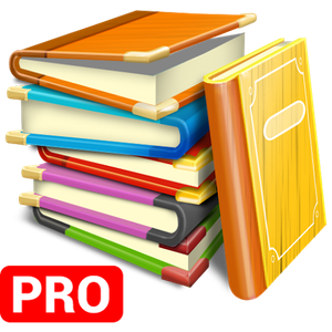 Notebooks Pro v6.2 MOD APK {APKMAZA}