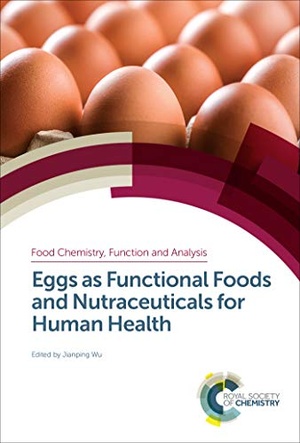 [ FreeCourseWeb ] Eggs as Functional Foods and Nutraceuticals for Human Health