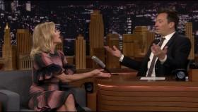 Jimmy Fallon 2018 05 11 Julie Bowen WEB x264 TBS eztv