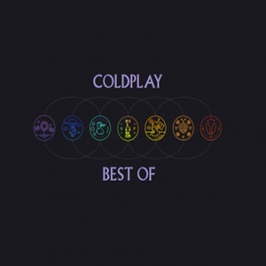 Coldplay - The Best Songs 2016 MP3