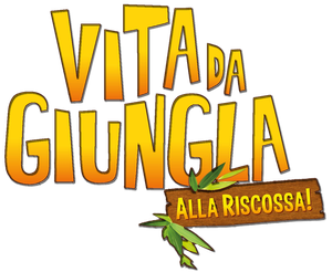 Vita Da Giungla Alla Riscossa Il Film 2017 iTALiAN BDRiP XviD PRiME MT