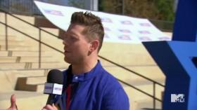 The Challenge Champ vs Stars S03E07 HDTV x264 CRiMSON eztv