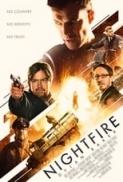 Nightfire.2020.1080p.WEBRip.x264