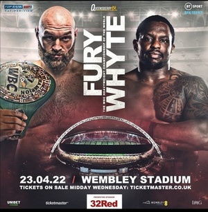 Boxing.2022.04.23.Tyson.Fury.Vs.Dillian.Whyte.PPV.1080p.HDTV.H264-DARKSPORT