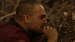 Better.Call.Saul.S06.COMPLETE.1080p.x264.AAC-SURGE