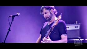 Carson Daly 2018 10 10 Romany Malco WEB x264-TBS [eztv]