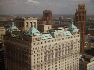 Collision Course (1989) [WEBRip] [1080p] [YTS] [YIFY]