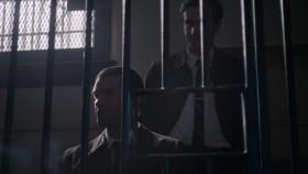 A Crime To Remember S05E01 iNTERNAL 720p WEB x264-57CHAN [eztv]