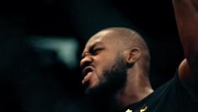 UFC 246 720p HEVC x265-MeGusta [eztv]