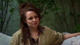 Backyard Envy S02E01 720p WEB H264-OATH [eztv]