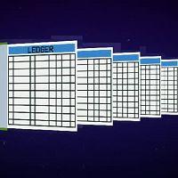 Inside.The.Crypto.Kingdom.S01E03.WEB.x264-TORRENTGALAXY