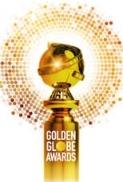 The 76th Annual Golden Globe Awards 2019 720p WEB x264 TBS