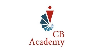 [ FreeCourseWeb ] Udemy - TCP - IP and Basic Network - For Beginners from Zero to Hero