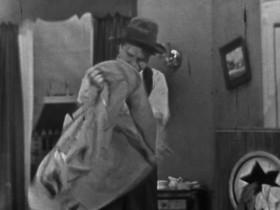 The Red Skelton Show S01E01 480p x264-mSD [eztv]