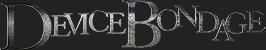 DeviceBondage--DB-102550 Paige Owens 480p 720p 1080p Pics