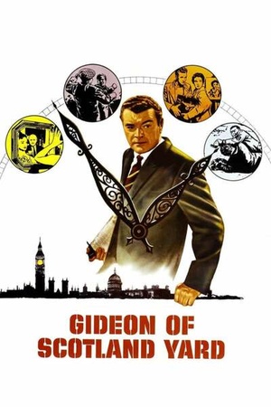 Gideon.of.Scotland.Yard.1958.WEBRip.600MB.h264.MP4-Zoetrope[TGx]