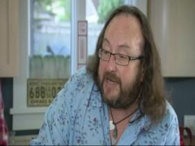 Hairy Bikers Mississipi Adventure S01E01 480p x264-mSD [eztv]