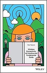 [ FreeCourseWeb ] Wireless Connectivity- An Intuitive and Fundamental Guide